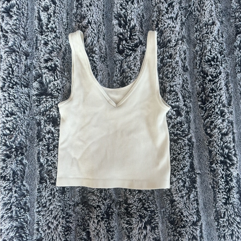Aeropostale tank
